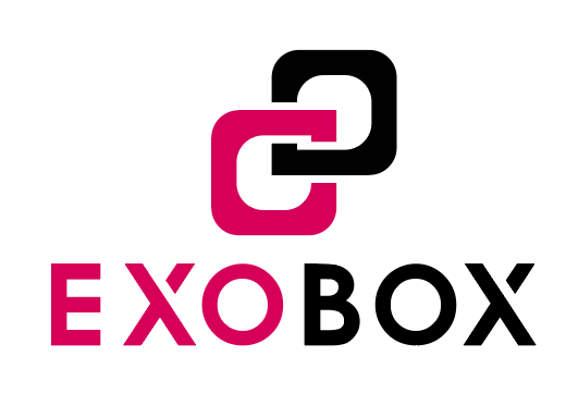 Exobox